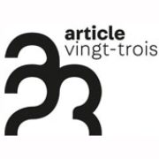(c) Article23.eu